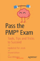 Pass The Pmp Exam