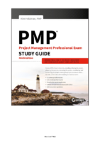Pmp 9Thedition Kimheldman