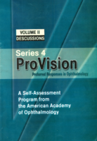 Provısıon 4 Ophthalmology