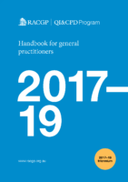Qicpd-Handbook-2017-19-Triennium