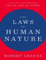 [Robert Greene] The Laws Of Human Nature