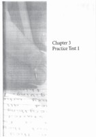 Sat Math Practice Tests-Prenceton 6