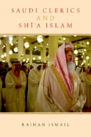Saudi_clerics_and_Shī’a_Islam_by_Raihan_Ismail_z_lib_org
