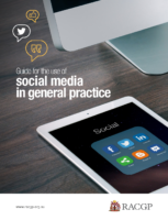 Social-Media-Guide-V5