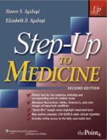 Step Up To Medicine (1)