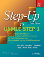 Step Up To Usmle Step 1 (1)