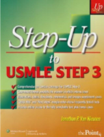 Step Up To Usmle Step 3 (1)