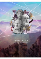 Stoic Week 2019 Handbook Modern Stoicism