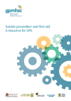 Suicide-Prevention-And-First-Aid-A-Resource-For-Gps