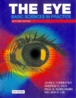 The Eye Basic Sciences İn Practic 2Ed Edition