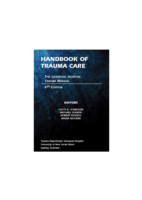 Trauma Handbook