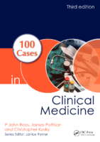 100 Cases In Clinical Medicine Third Edition P John Rees
