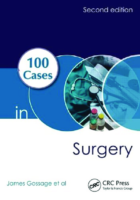 100 Cases In Surgery Second Edition