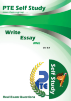 3 Pte Write An Essay V2 0