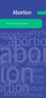 Abortion Your Questions Answered