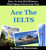 Ace The Ielts