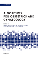 Algorithms For Obstetrics And Gynaecology