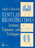 Anatomy &Exposure Hoballah