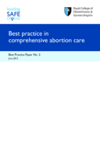 Best Practice Paper 2