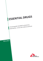 Essential Drugs Pdf Pdf · Version 1