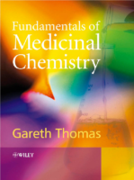 Fundamentals Of Medicinal Chemistry