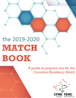 Match Book 2019 2020 English
