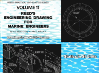 11 Vol 11 Reed’s Engineering Drawing
