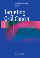 2016 Radlib Andrew M Fribley Targeting Oral Cancer