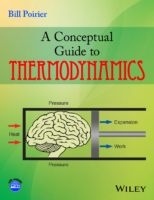 A Conceptual Guide To Thermodyn By Bill Poirier