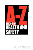 A To Z Health And Safety