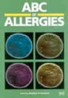 Abc Of Allergies