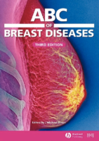 Abc Of Breast Diseases
