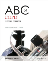 Abc Of Copd 2D