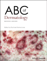 Abc Of Dermatology 7Th Ed