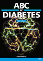 Abc Of Diabetes