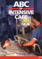 Abc Of Intensive Care