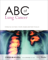 Abc Of Lung Cancer