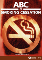 Abc Of Smoking Cessation