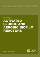 Activated Sludge And Aerobic Biofilm Reactors