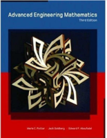 Advanced Engineering Mathematics, 3Rd Edition