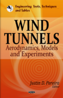 Aerodynamics Models And Experiments