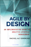 Agile By Design An Implementation