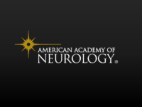 American Academy Of Neurology