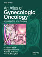 An Atlas Of Gynecologic Oncology