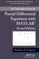 An_Introduction_to_Partial_Diﬀerential