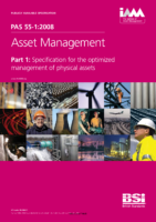 Asset Management2