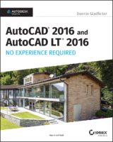 Autocad 2016 And Autocad Lt 20