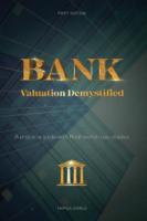 Bank Valuatıon Demystıfıed Valuation Of Atw