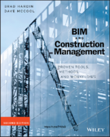 Bım And Construction Management