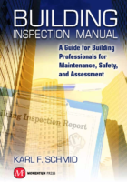 Building Inspection Manual